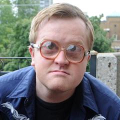Sven M