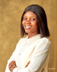 Grace Idaa