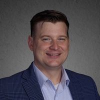 Steven Wesolowski