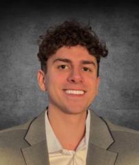 Christian Terrone