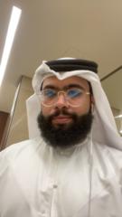 Nabil Aljabery