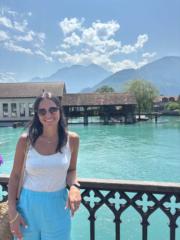 Maria Florencia Wittouck