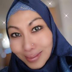 Anna Lau