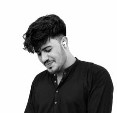 Khaliq Noor