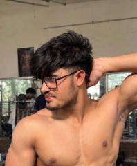 Khaliq Noor