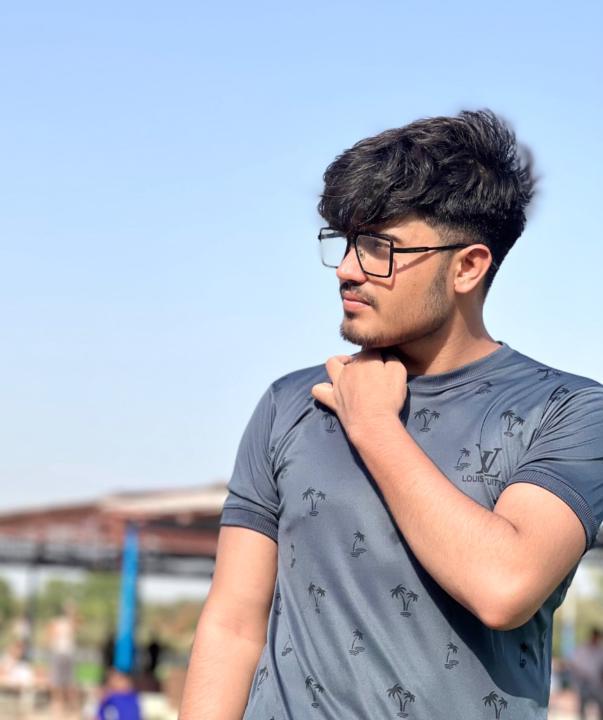 Khaliq Noor