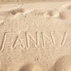 Fanny Pro