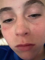 Ella Hartvigsen