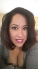 Charissa Ching