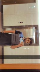Rohit Jhade