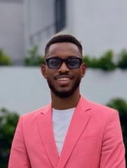 Jonathan Koko