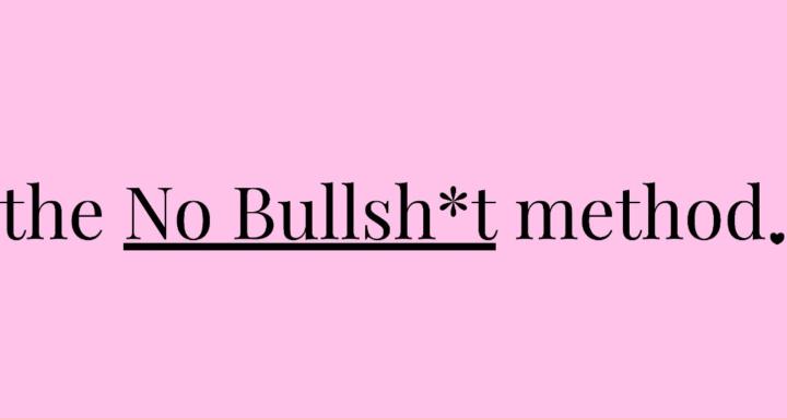 PCOS Reset Support