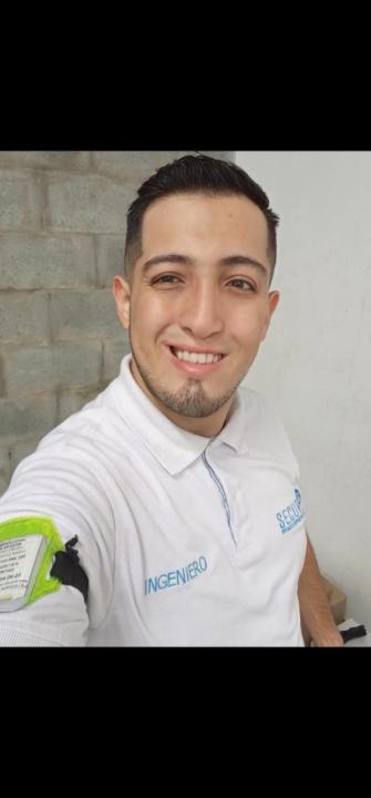 Joan Castaño