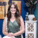 Holistic Naturopathic Health icon