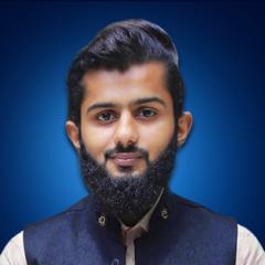 Rehan Azeem
