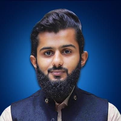Rehan Azeem