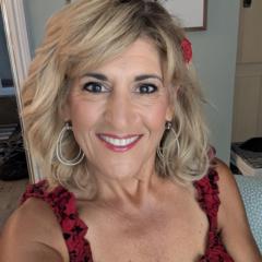 Lisa Oakes