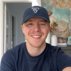 Tomas Graversen