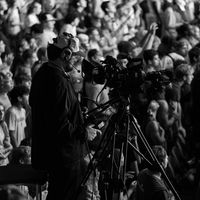 Christian McCullough