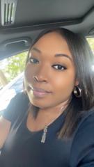 Tatiana Robinson