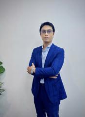 Thanh Phạm