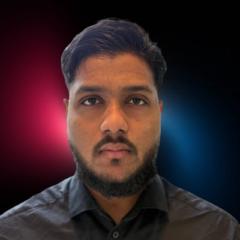 Imrane Abdoul