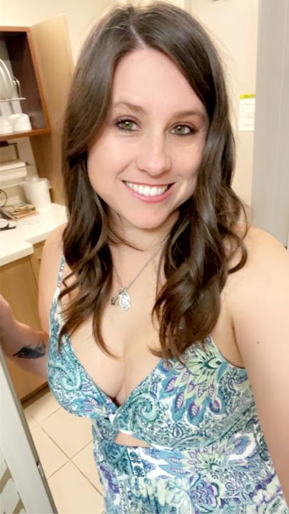 Ginny Helmbrecht