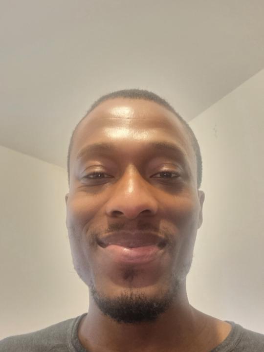 John Owolabi