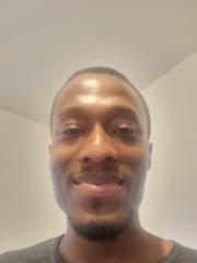 John Owolabi