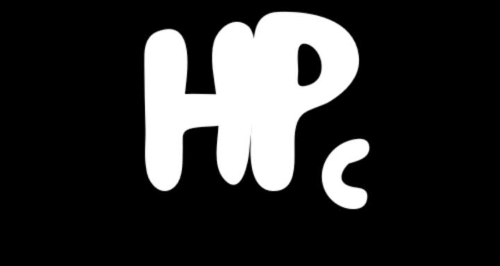 High-performance Collective