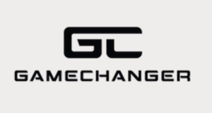 Game Changer Way