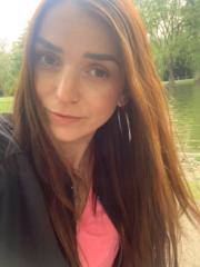 Caterina Bellan