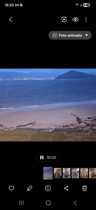 Beatriz Sánchez San Segundo