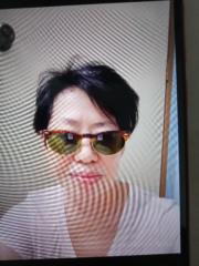 Yong Sharon