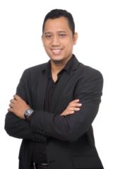 Muhammad Iqbal