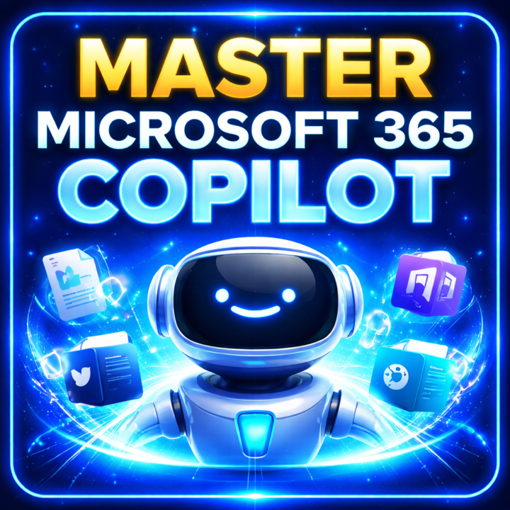 Most teams are still working harder instead of working smarter—and they don’t even realize it.