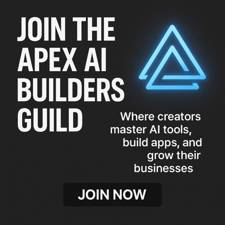 🎉 WELCOME GIFT FOR NEW MEMBERS 🎉