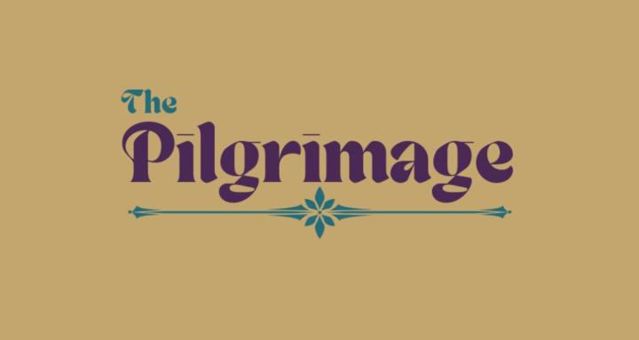 The Pilgrimage Inc