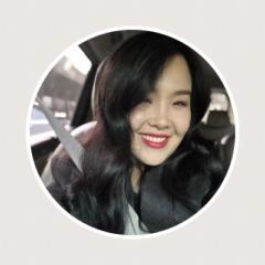 Baatarkhuu Bolortuya