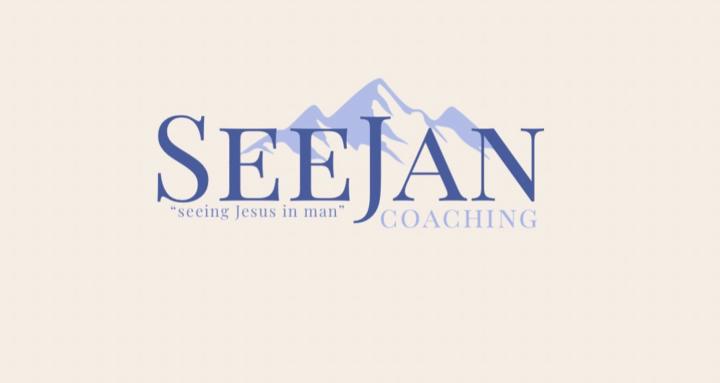 SeeJan Coaching Community