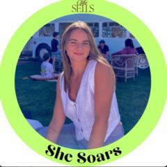 Samantha Besgrove