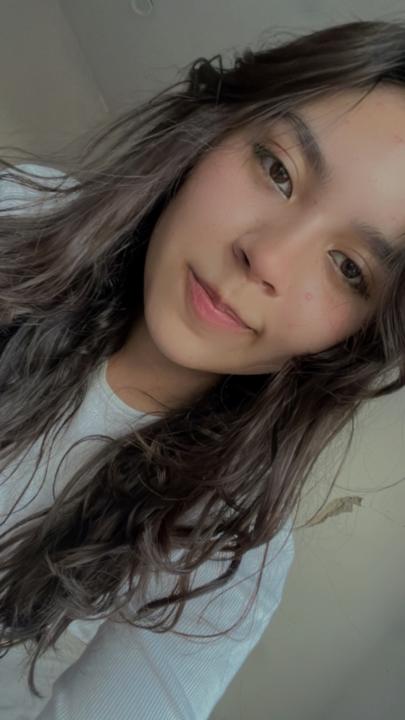 Lenny Martínez