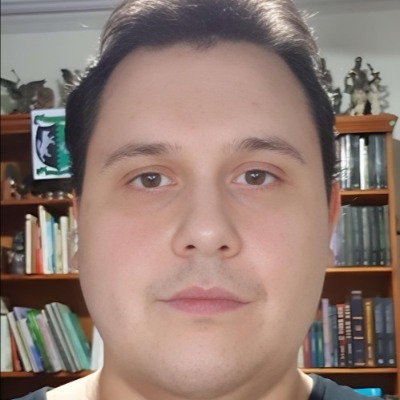 Matthew Sulpizi