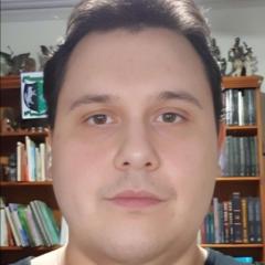 Matthew Sulpizi