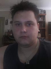 Matthew Sulpizi