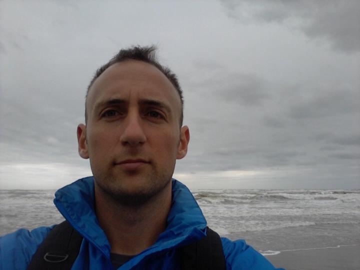 Nikola Kostic