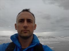 Nikola Kostic