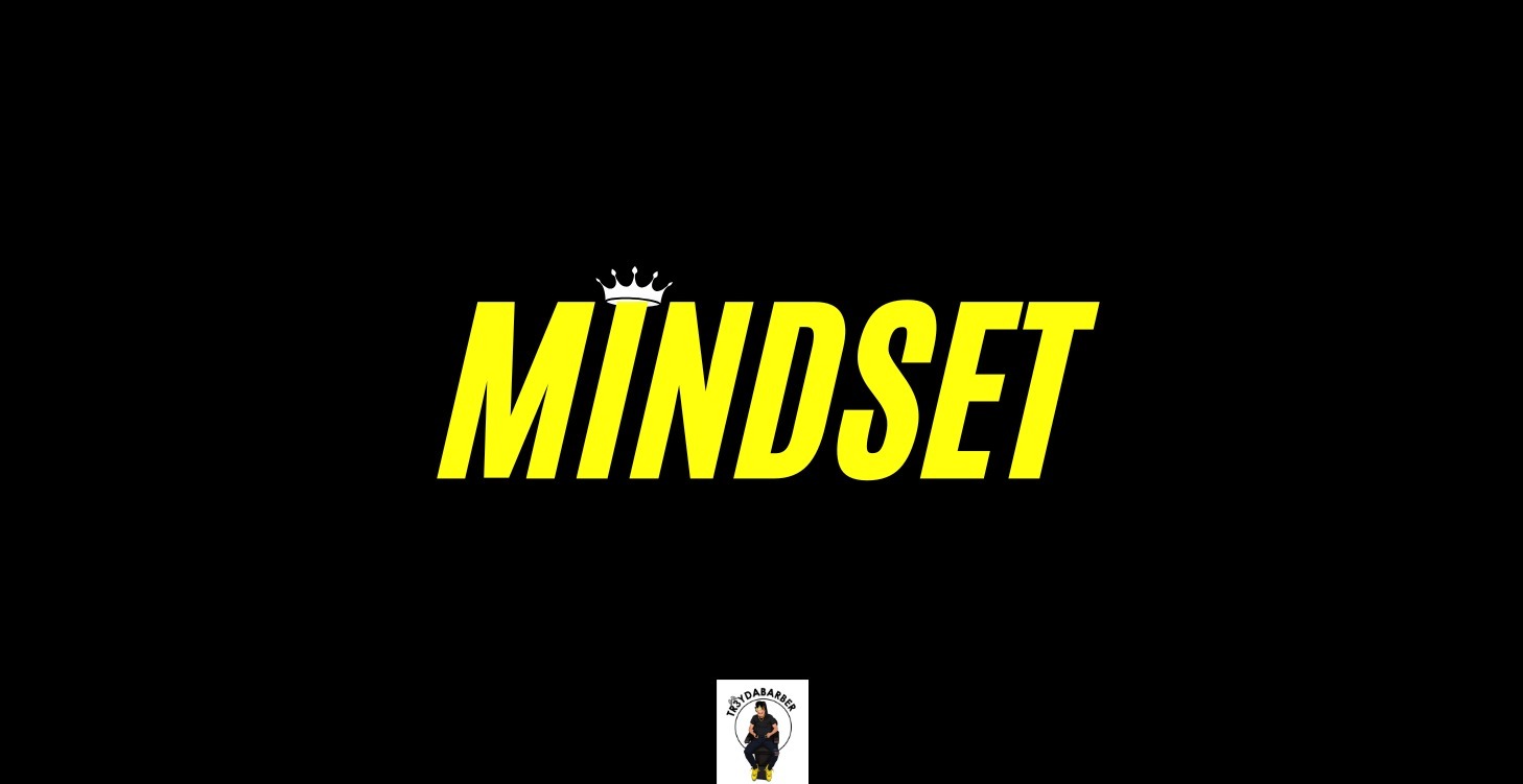 Mindset