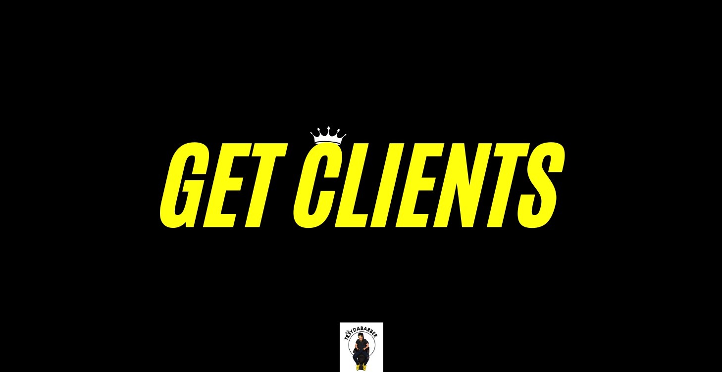 Clientel