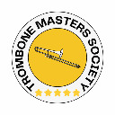 Trombone Masters Society